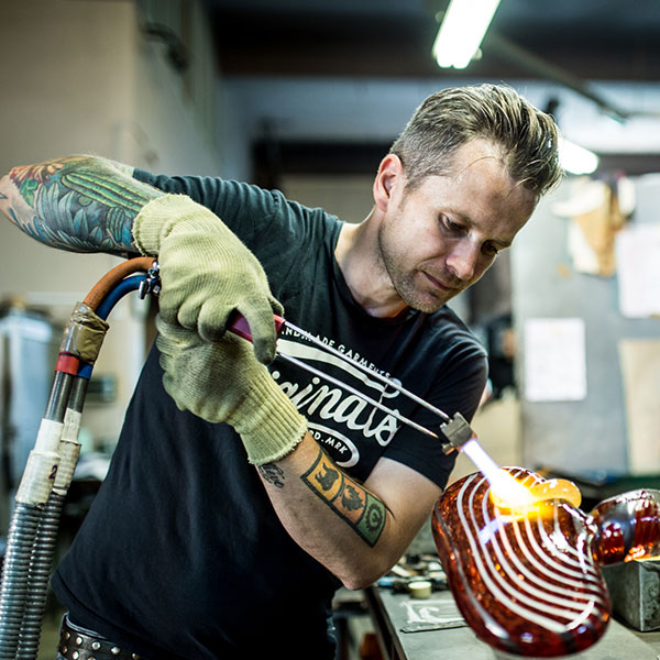 STANI - STANISŁAW JAN BOROWSKI